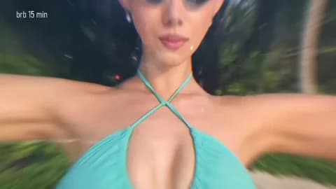 Saved: taanni_bc Broadcast (January 16, 2026 24:59, 62min)