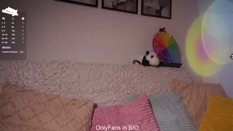 Saved: taitehambelton Broadcast (January 16, 2026 09:22, 89min)