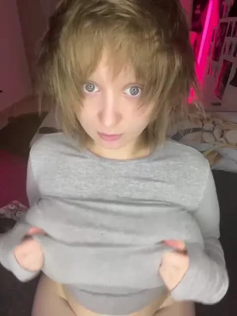 Saved: tamagotchigirl Broadcast (January 12, 2026 07:16, 42min)