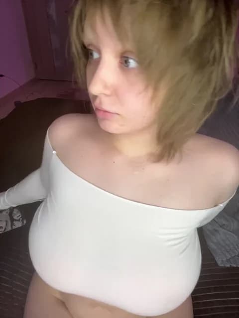 Saved: tamagotchigirl Broadcast (January 17, 2026 06:07, 41min)