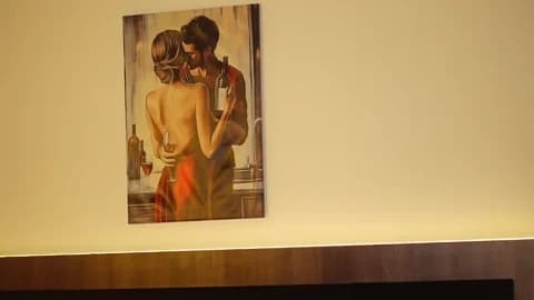 Saved: tanyajade88 Broadcast (March 8, 2026 01:57, 45min)