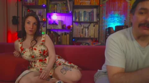 Saved: task_manager Broadcast (January 17, 2026 15:36, 87min)