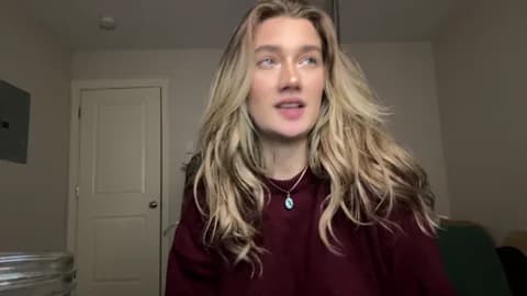 Saved: teamtragic Broadcast (January 26, 2026 04:19, 64min)