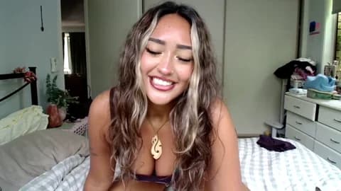 Saved: teleaevansss Broadcast (March 14, 2026 03:07, 120min)