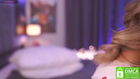 Saved: telladreamer_ Broadcast (January 27, 2026 13:20, 120min)