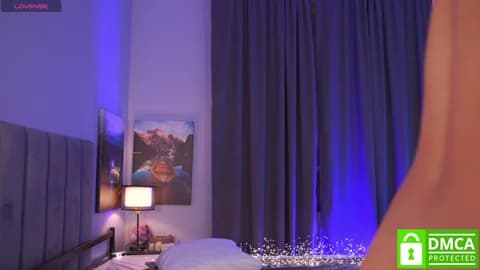 Saved: telladreamer_ Broadcast (January 27, 2026 16:04, 46min)