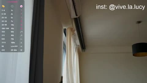 Saved: thatgirl___ Broadcast (January 29, 2026 14:40, 88min)