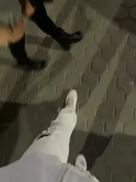 Saved: therealbeverlycious Broadcast (January 16, 2026 22:38, 48min)