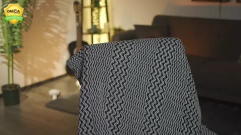 Saved: tiffanyriox Broadcast (March 17, 2026 04:08, 120min)