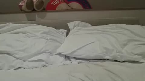 Saved: tinajordan Broadcast (April 6, 2026 24:48, 45min)