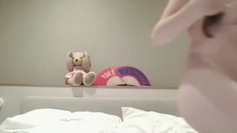 Saved: tinajordan Broadcast (April 6, 2026 02:28, 85min)