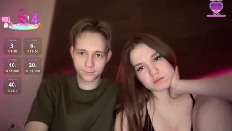 Saved: titsDestroy2007 Broadcast (January 22, 2026 02:42, 36min)