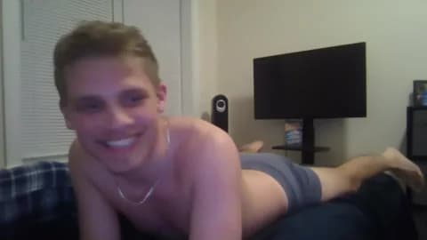 Saved: tripp_redmoore Broadcast (April 30, 2026 01:48, 50min)