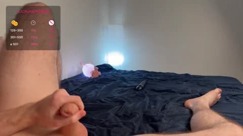 Saved: twofiresouls Broadcast (January 8, 2026 07:21, 89min)