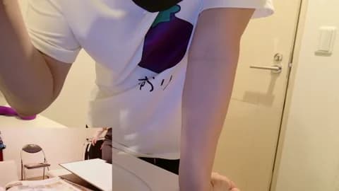 Saved: undo-busoku69 Broadcast (January 15, 2026 07:46, 49min)