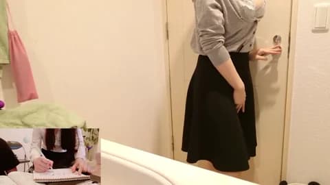 Saved: undo-busoku69 Broadcast (January 17, 2026 16:43, 47min)