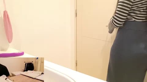 Saved: undo-busoku69 Broadcast (February 22, 2026 12:06, 86min)