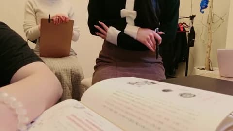 Saved: undo-busoku69 Broadcast (February 25, 2026 13:04, 56min)