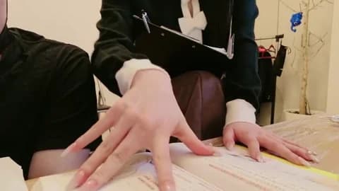 Saved: undo-busoku69 Broadcast (February 25, 2026 16:51, 72min)