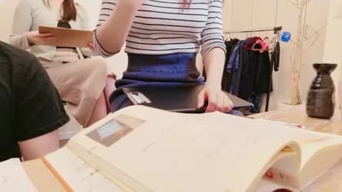 Saved: undo-busoku69 Broadcast (March 8, 2026 08:38, 69min)