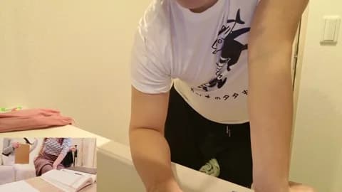 Saved: undo-busoku69 Broadcast (March 14, 2026 04:42, 38min)