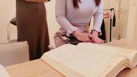 Saved: undo-busoku69 Broadcast (March 16, 2026 04:08, 32min)