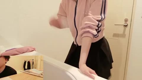 Saved: undo-busoku69 Broadcast (March 17, 2026 15:41, 49min)