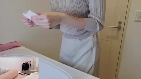 Saved: undo-busoku69 Broadcast (March 19, 2026 01:44, 62min)