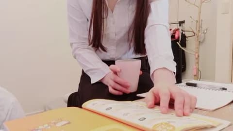 Saved: undo-busoku69 Broadcast (March 30, 2026 04:27, 59min)