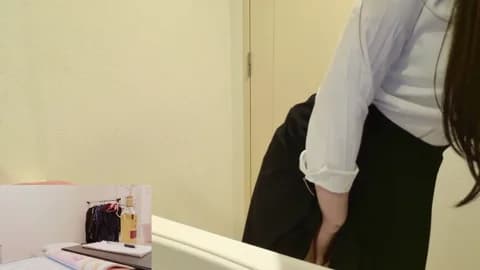 Saved: undo-busoku69 Broadcast (March 30, 2026 05:03, 35min)