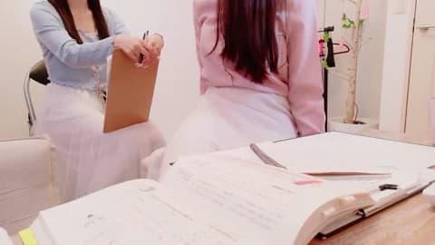 Saved: undo-busoku69 Broadcast (April 6, 2026 04:10, 35min)