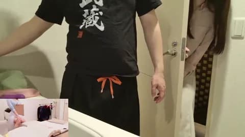 Saved: undo-busoku69 Broadcast (April 6, 2026 04:52, 40min)