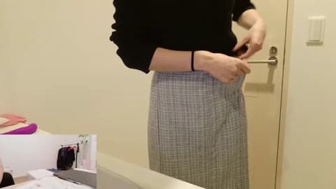 Saved: undo-busoku69 Broadcast (April 14, 2026 03:14, 71min)