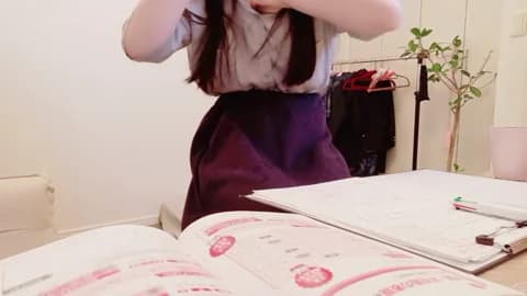 Saved: undo-busoku69 Broadcast (April 21, 2026 11:18, 60min)