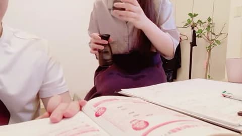 Saved: undo-busoku69 Broadcast (April 21, 2026 11:18, 54min)