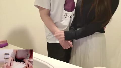 Saved: undo-busoku69 Broadcast (April 24, 2026 06:06, 51min)