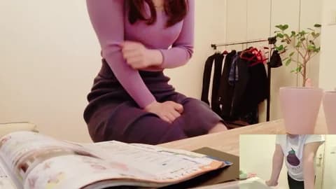 Saved: undo-busoku69 Broadcast (April 25, 2026 14:44, 31min)