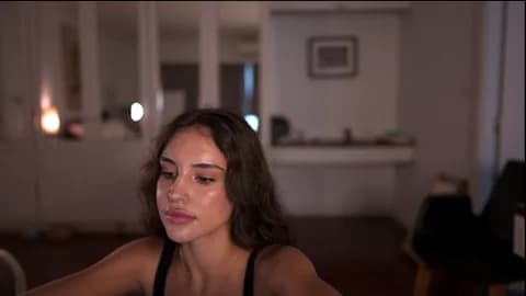 Saved: valerieh Broadcast (January 13, 2026 04:07, 46min)