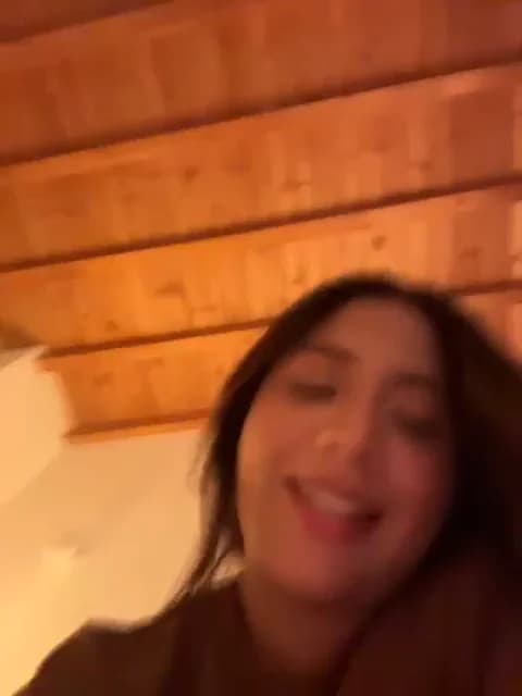 Saved: vellaah Broadcast (March 15, 2026 04:13, 40min)