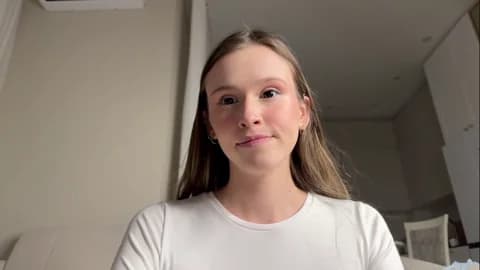 Saved: vi_world Broadcast (February 25, 2026 20:08, 120min)