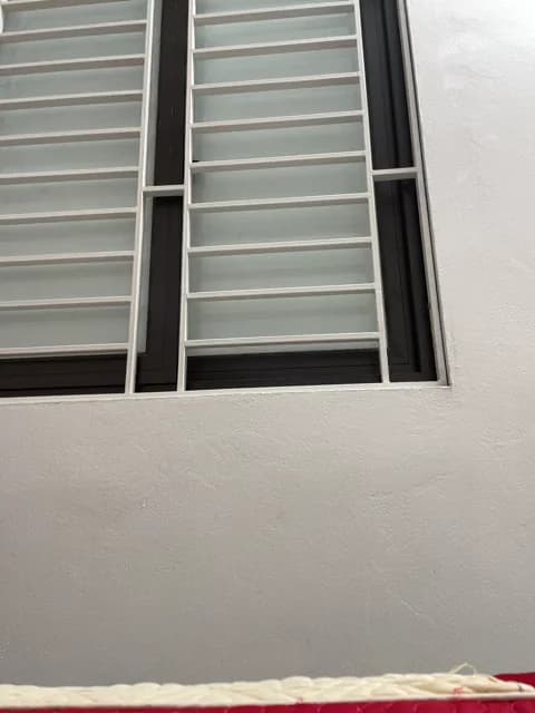 Saved: vietAnhzip Broadcast (February 23, 2026 16:12, 36min)