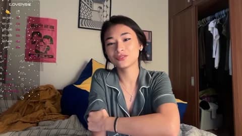 Saved: vietwhhore Broadcast (January 16, 2026 06:39, 85min)