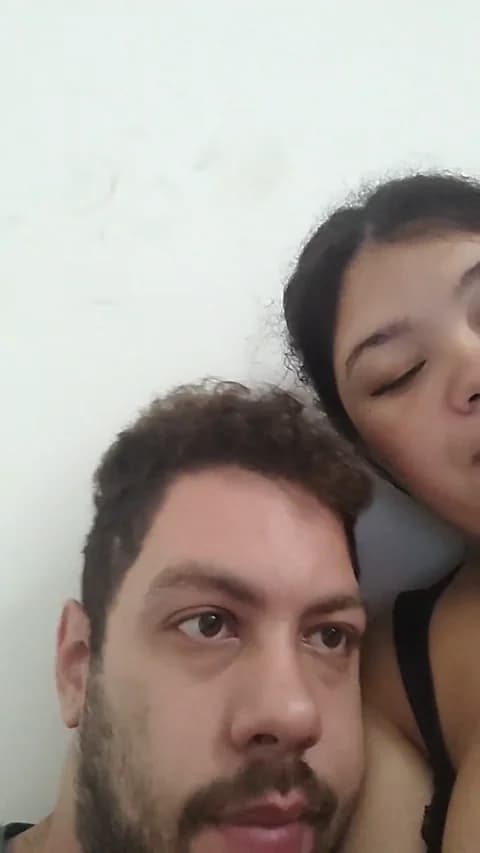 Saved: viikealex Broadcast (March 7, 2026 15:45, 62min)