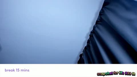 Saved: vivian_qwerty Broadcast (January 14, 2026 07:32, 55min)