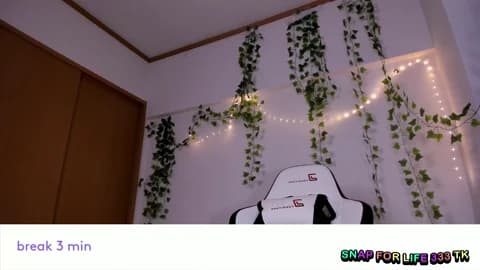 Saved: vivian_qwerty Broadcast (January 26, 2026 10:03, 69min)