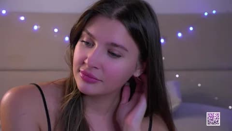 Saved: vivid_girls Broadcast (January 13, 2026 11:34, 41min)