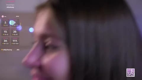 Saved: vivid_girls_vg Broadcast (January 13, 2026 09:45, 120min)