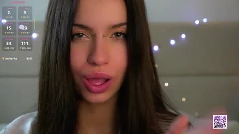 Saved: vivid_girls_vg Broadcast (January 15, 2026 10:44, 61min)