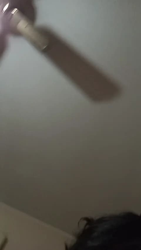 Saved: vogliadi6 Broadcast (April 11, 2026 21:05, 70min)