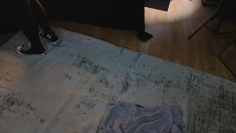 Saved: vulagarmanners_ Broadcast (March 20, 2026 12:11, 32min)